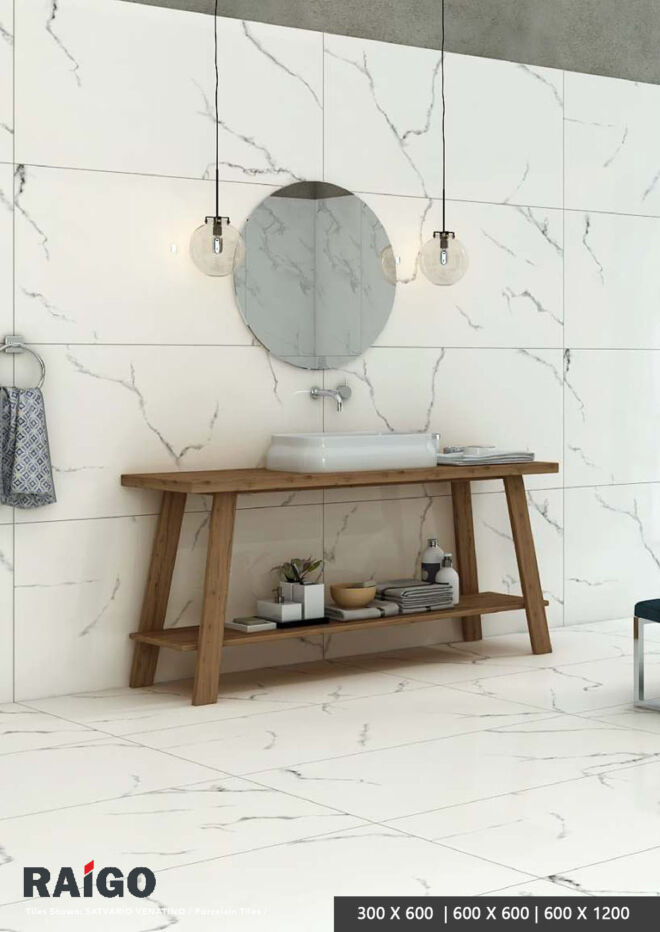 Raigo-Ceramica-Porcelain-Floor-Tiles-600x600-mm-023