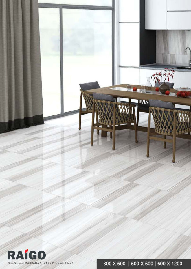 Raigo-Ceramica-Porcelain-Floor-Tiles-600x600-mm-025