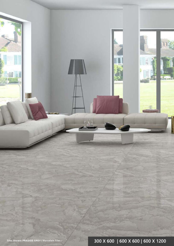 Raigo-Ceramica-Porcelain-Floor-Tiles-600x600-mm-028