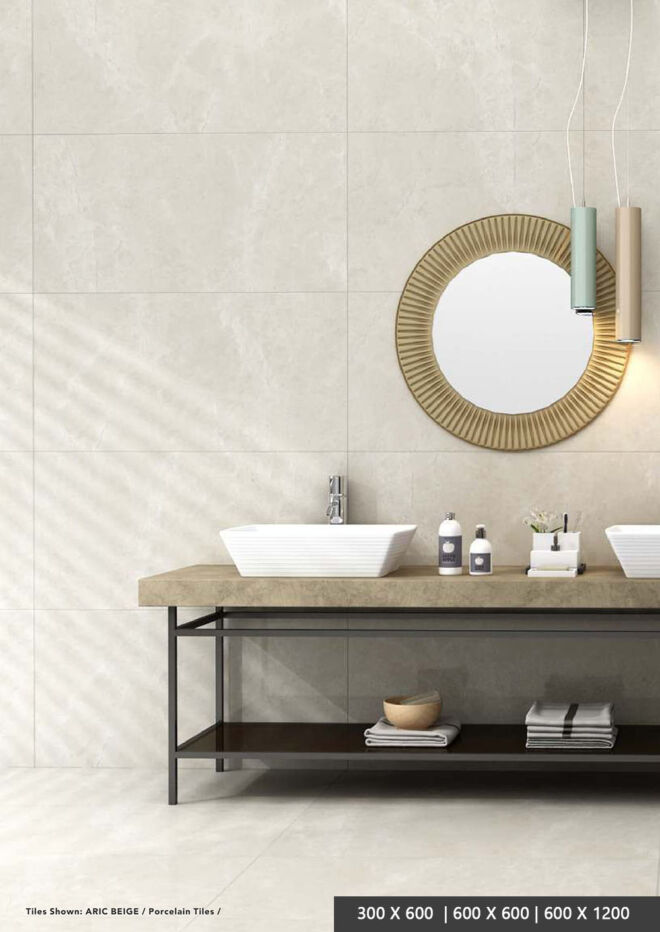 Raigo-Ceramica-Porcelain-Floor-Tiles-600x600-mm-029