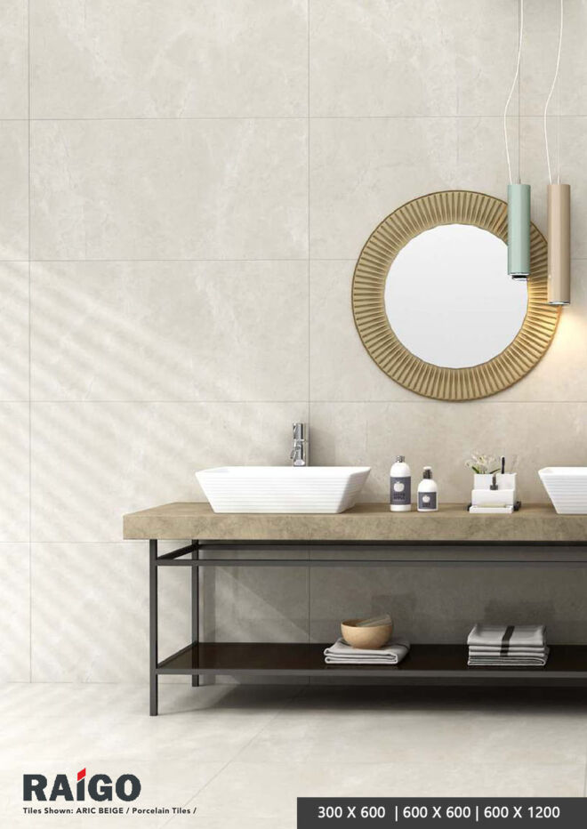 Raigo-Ceramica-Porcelain-Floor-Tiles-600x600-mm-029
