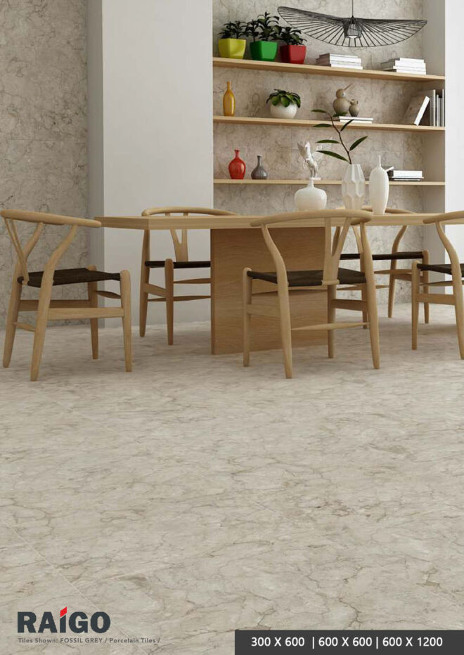 Raigo-Ceramica-Porcelain-Floor-Tiles-600x600-mm-032