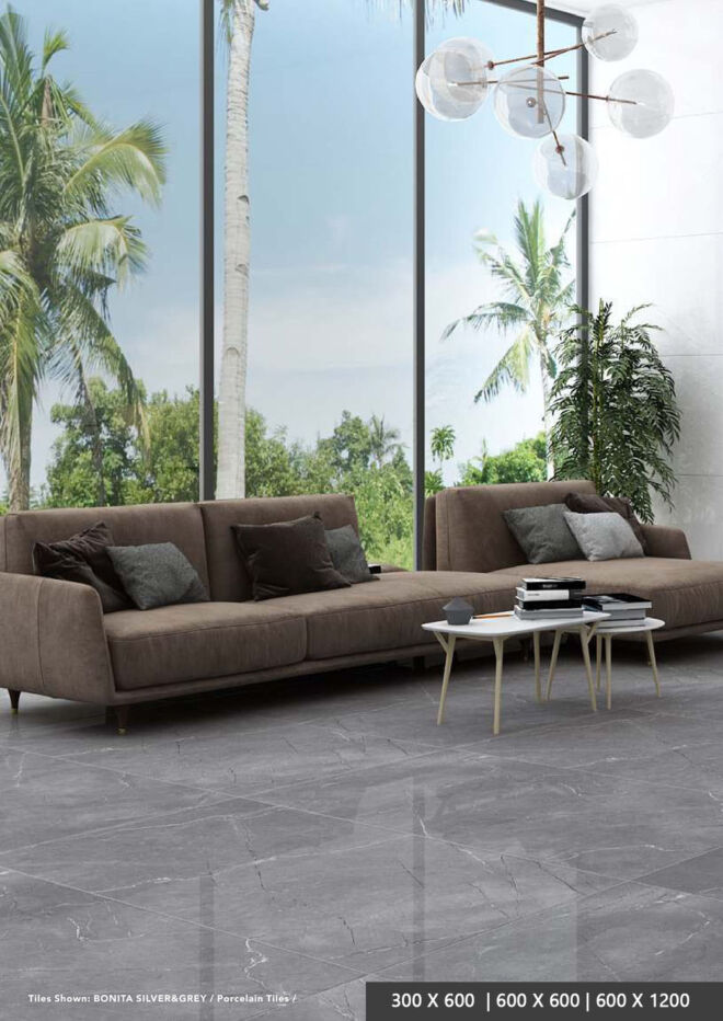 Raigo-Ceramica-Porcelain-Floor-Tiles-600x600-mm-034