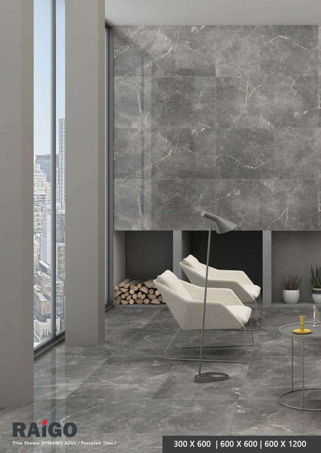 Raigo-Ceramica-Porcelain-Floor-Tiles-600x600-mm-035