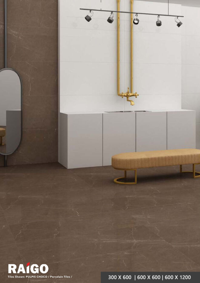 Raigo-Ceramica-Porcelain-Floor-Tiles-600x600-mm-037