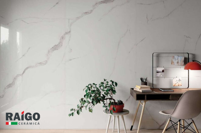 Raigo-Ceramica-Porcelain-Slabs-tile-manufacturer-1200-x-2400-mm (18)