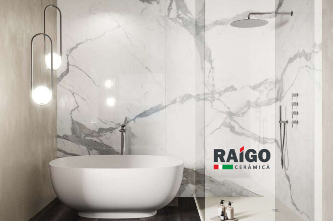Raigo-Ceramica-Porcelain-Slabs-tile-manufacturer-1200-x-2400-mm (19)